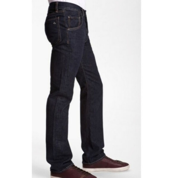 Rag & Bone NWOTs Tailored Workwear RB15X - Picture 7 of 7